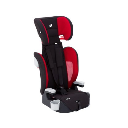 Silla de Auto Butaca Elevate™ - Cherry