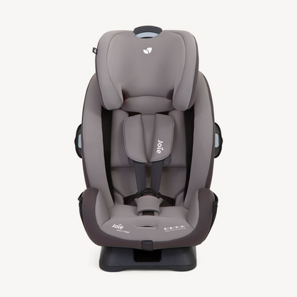 Every Stage™ Convertible Car Seat - Dark Pewter 