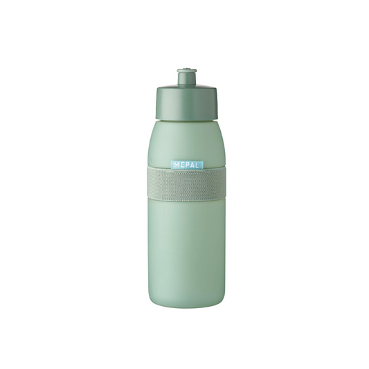 Botella de Agua - Nordic Sage