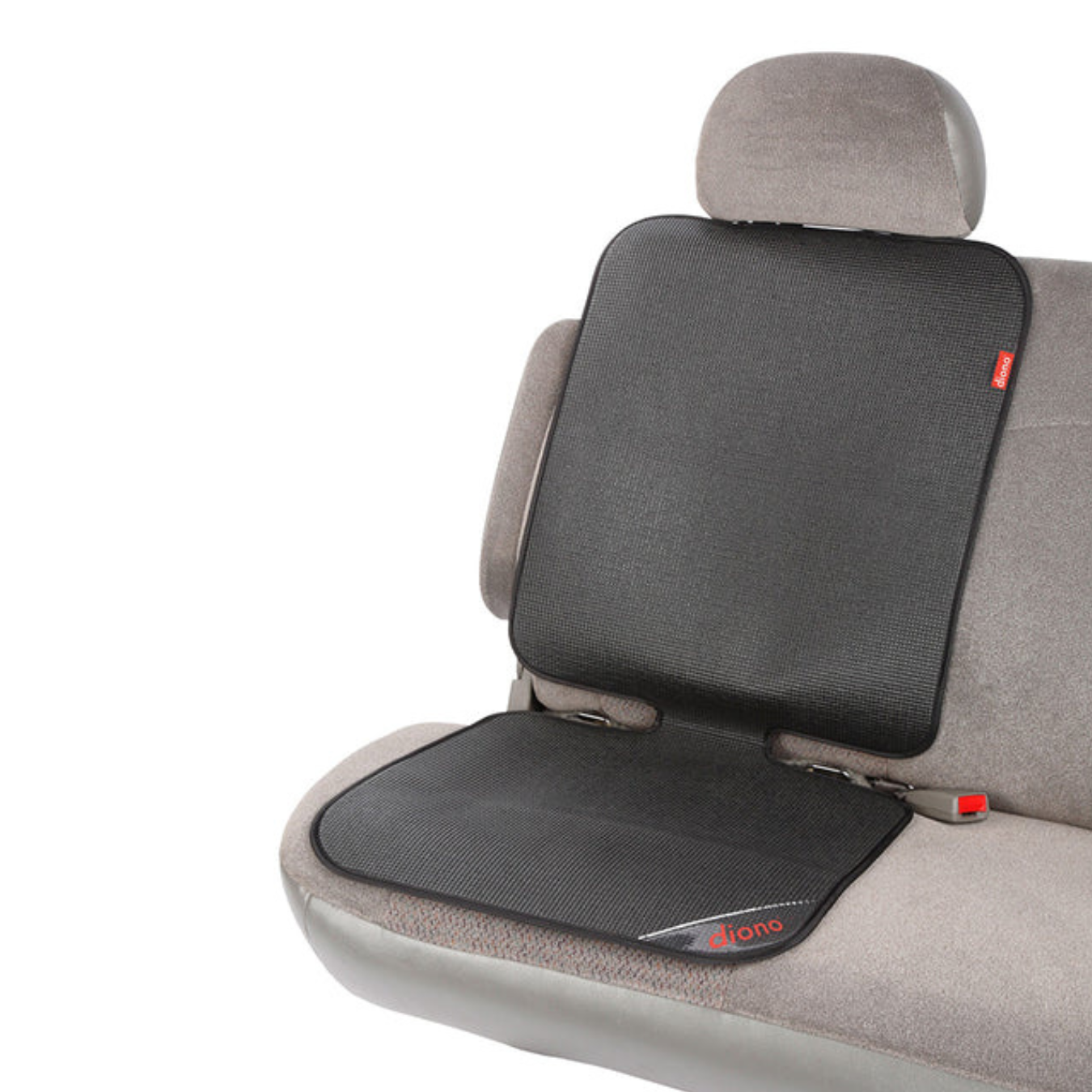 Protector para Asiento de Auto