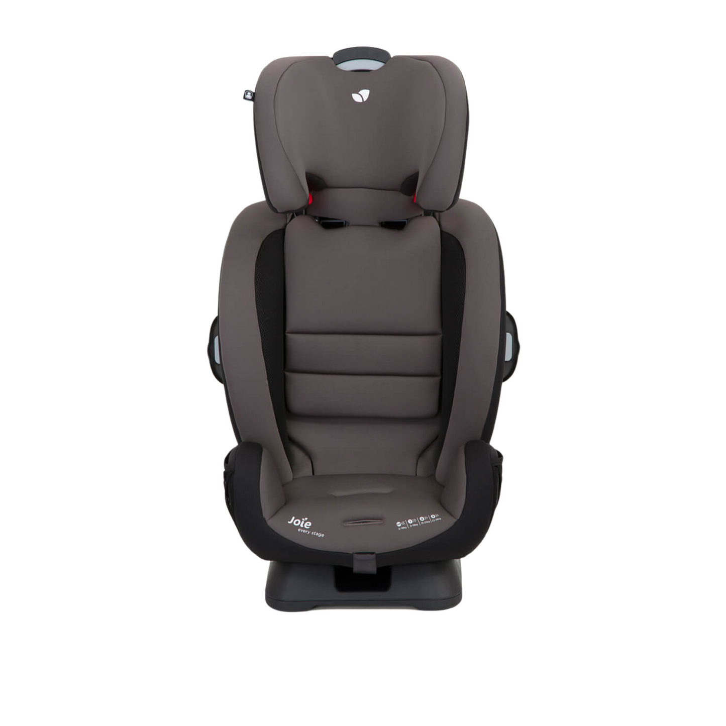 Silla de Auto Convertible Every Stage™ - Ember