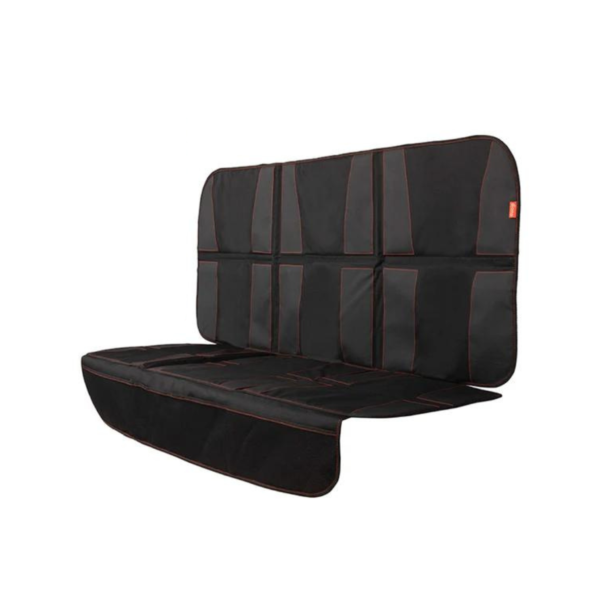 Protector para Asiento de Auto Ultra-Mat® XXXL