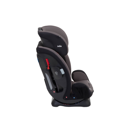 Silla de Auto Convertible Every Stage™ - Ember