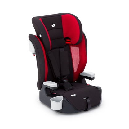 Silla de Auto Butaca Elevate™ - Cherry