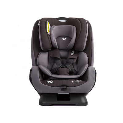 Every Stage™ Convertible Car Seat - Gray 