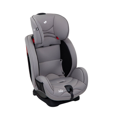 Stages™ Convertible Car Seat - Gray Flannel