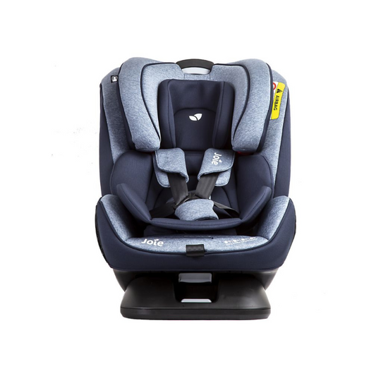 Every Stage™ FX Convertible Car Seat - Blue 