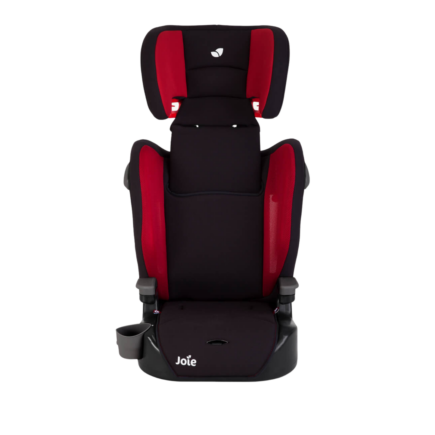 Silla de Auto Butaca Elevate™ - Cherry