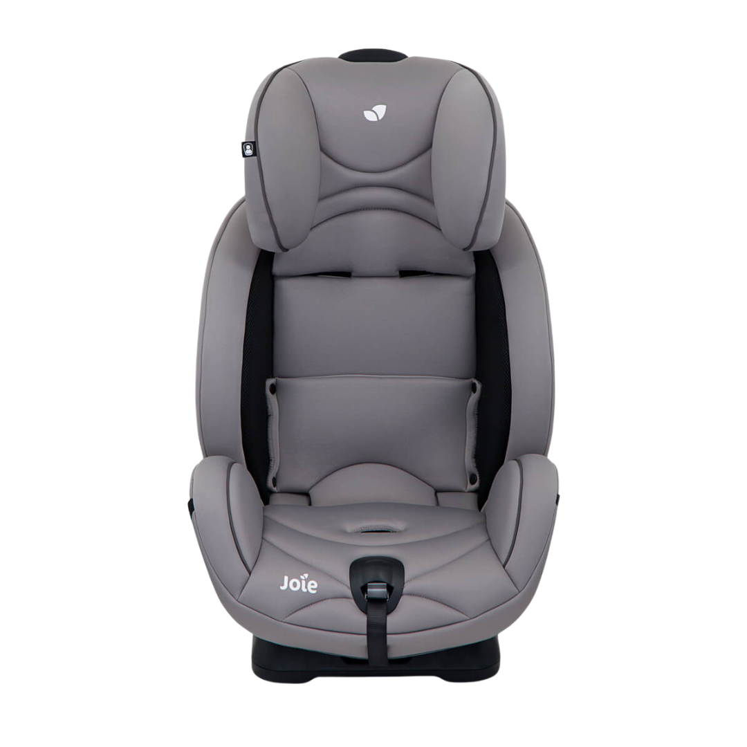 Stages™ Convertible Car Seat - Gray Flannel