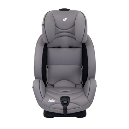 Stages™ Convertible Car Seat - Gray Flannel