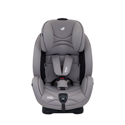 Stages™ Convertible Car Seat - Gray Flannel