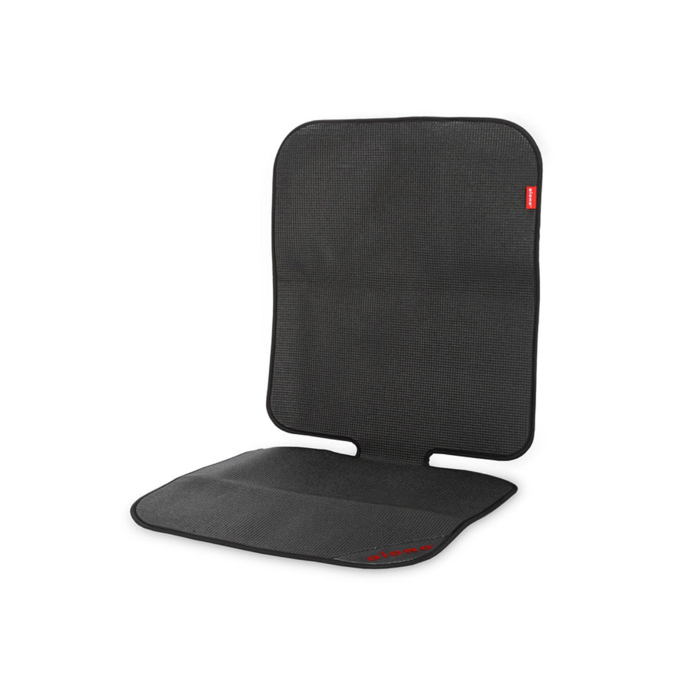 Protector para Asiento de Auto