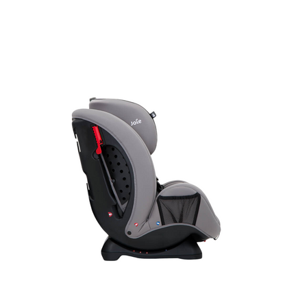 Stages™ Convertible Car Seat - Gray Flannel