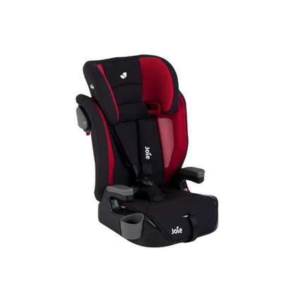 Silla de Auto Butaca Elevate™ - Cherry