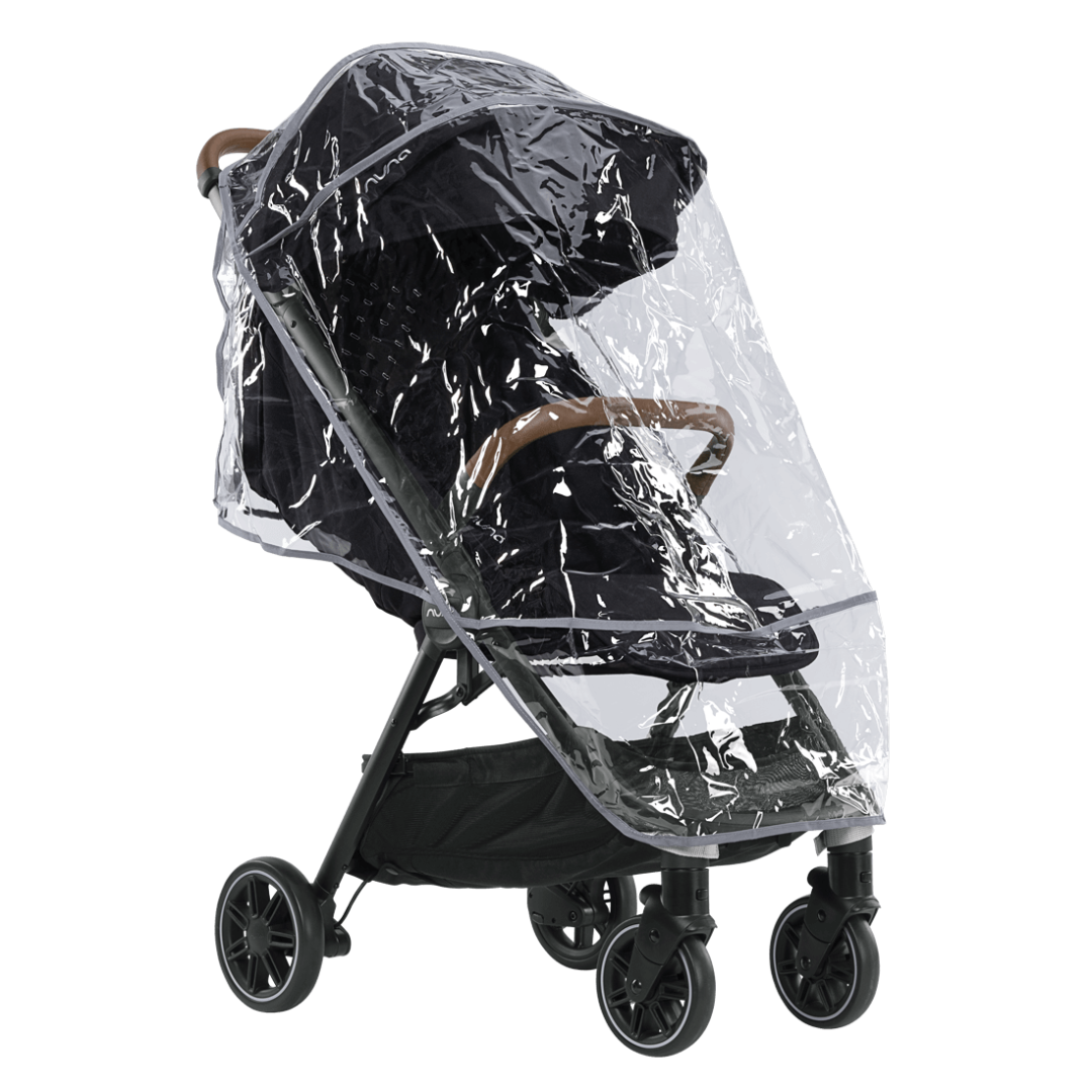 TRVL™ Stroller - Beige