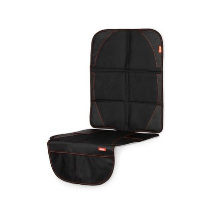 Protector para Asiento de Auto Ultra-Mat®