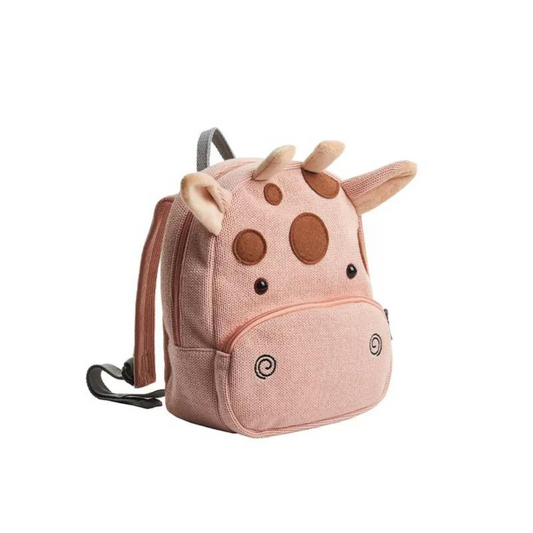 Mochila - Pinky