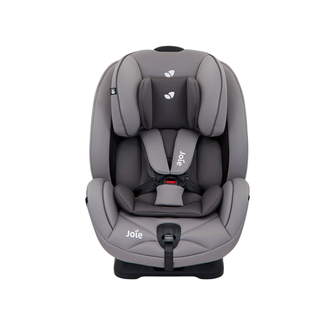 Stages™ Convertible Car Seat - Gray Flannel