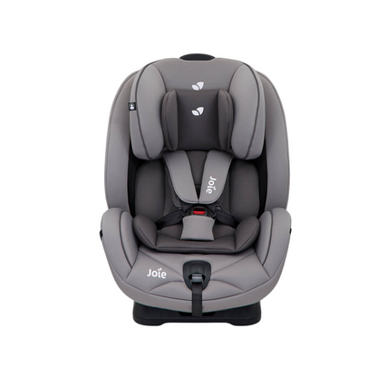 Stages™ Convertible Car Seat - Gray Flannel