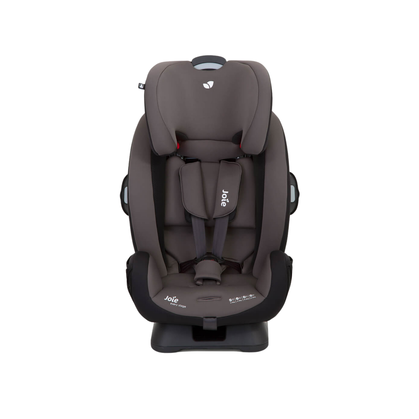 Silla de Auto Convertible Every Stage™ - Ember