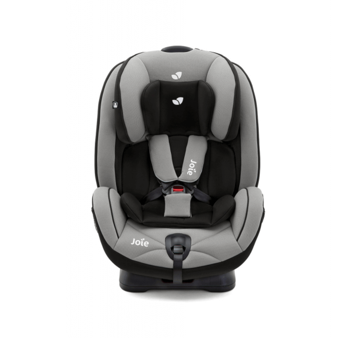 Stages™ FX Convertible Car Seat - Slate