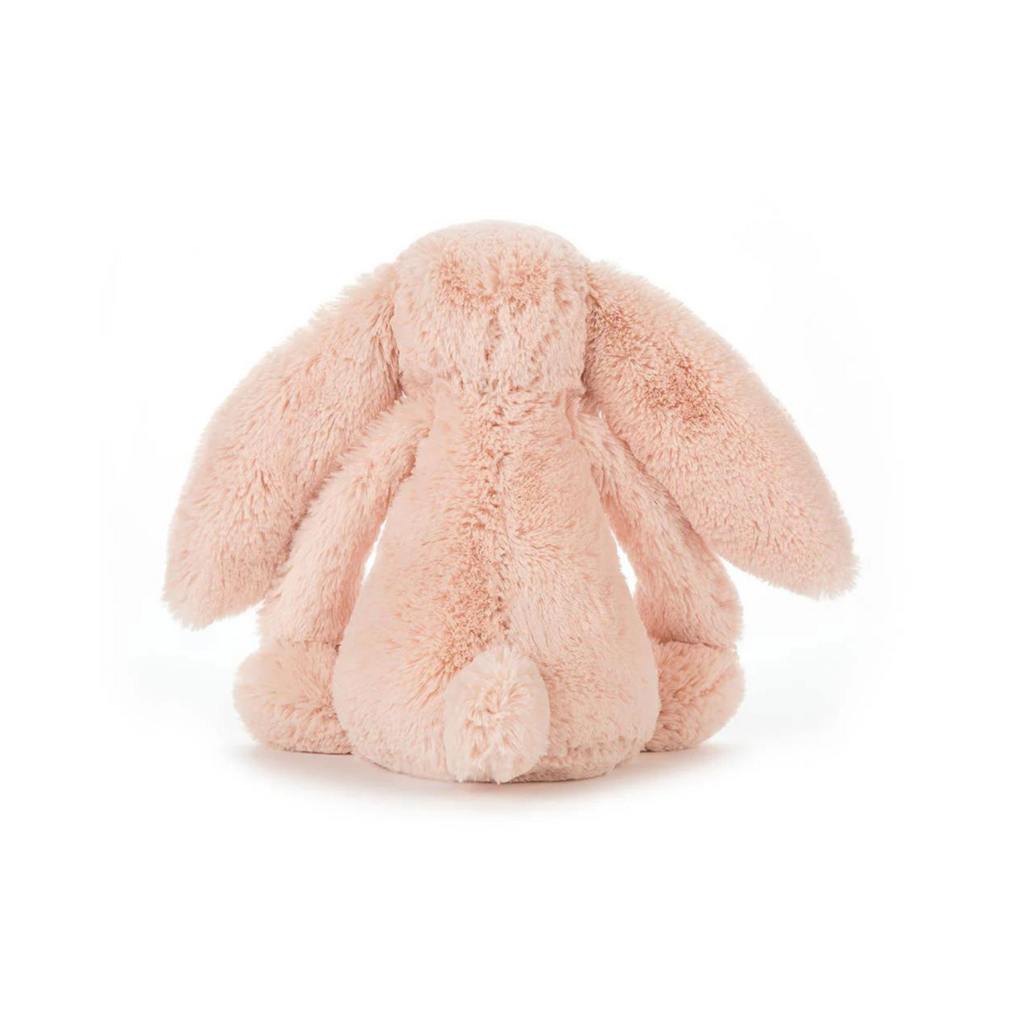 Peluche Conejo Mediano - Blush