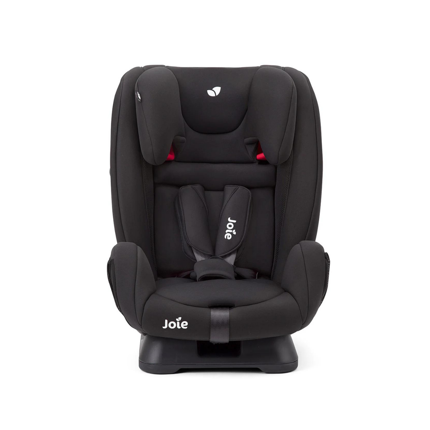 Silla de Auto Combinada Fortifi™ - Coal