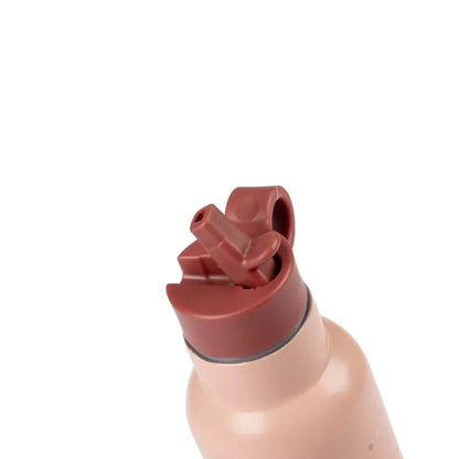 Botella de Agua Insulada - Après la Pluie | Moulin Roty