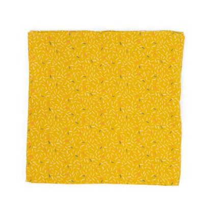 Juego de 3 Mantas Muselinas - Puce & Pilou | Moulin Roty