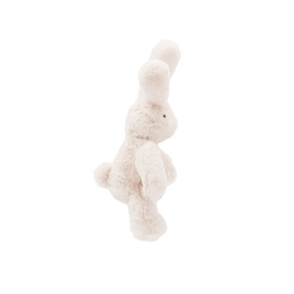 Peluche Conejo Arthur & Louison Pequeño - Crema | Moulin Roty