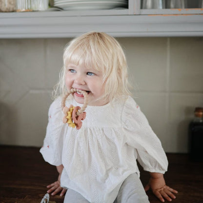 Mordedor - Nature | Mushie