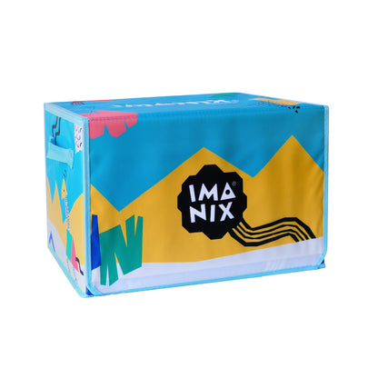 Imanix Play Box | Imanix