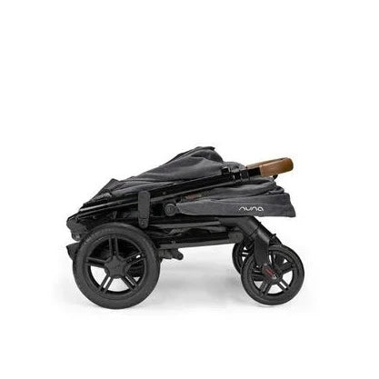 Tavo™ Next Stroller - Granite