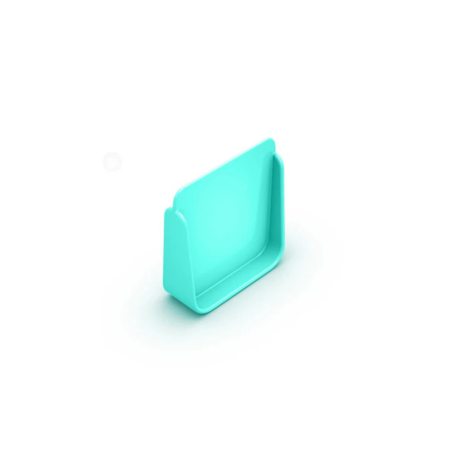 Divisor Interior de Repuesto para Lonchera OmieBox® - Aqua | Omie