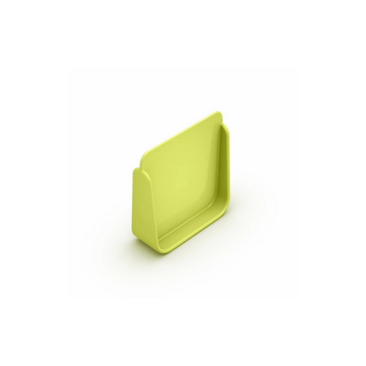 Divisor Interior de Repuesto para Lonchera OmieBox® - Lime | Omie