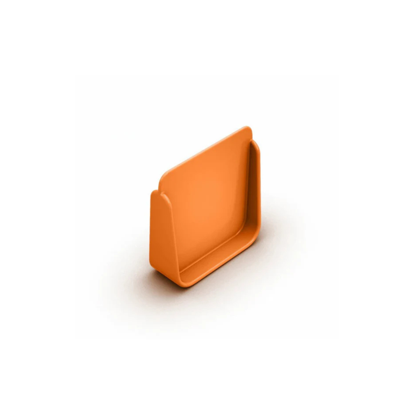 Divisor Interior de Repuesto para Lonchera OmieBox® - Orange | Omie