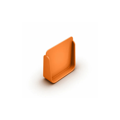 Divisor Interior de Repuesto para Lonchera OmieBox® - Orange | Omie
