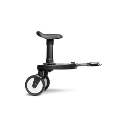 Patineta para Coche Ultracompacto Stokke® YOYO³ | YOYO by Stokke