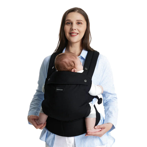 portabebe-negro-momcozy-