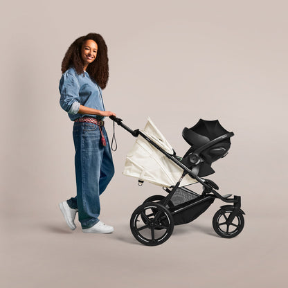 Arma tu Travel System: Avi - Cybex | CYBEX