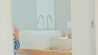 Cuentacuentos Starter Set Faba+ | FABA