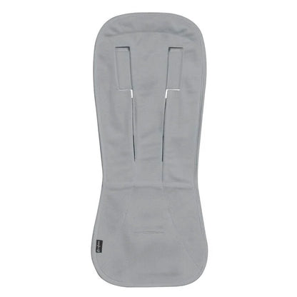 Protector de Asiento para Coches - Gris | CYBEX