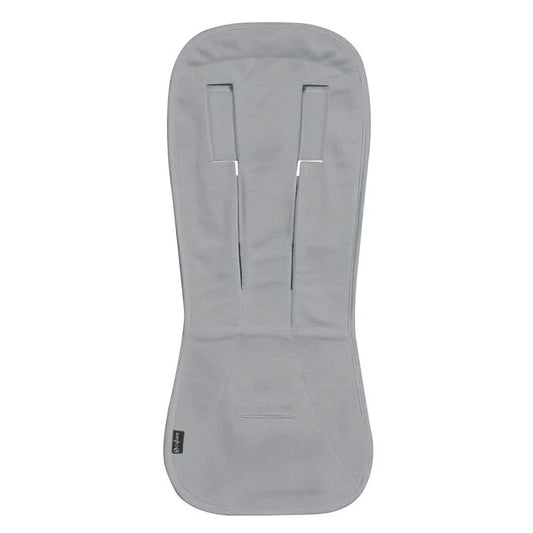 Protector de Asiento para Coches - Gris | CYBEX