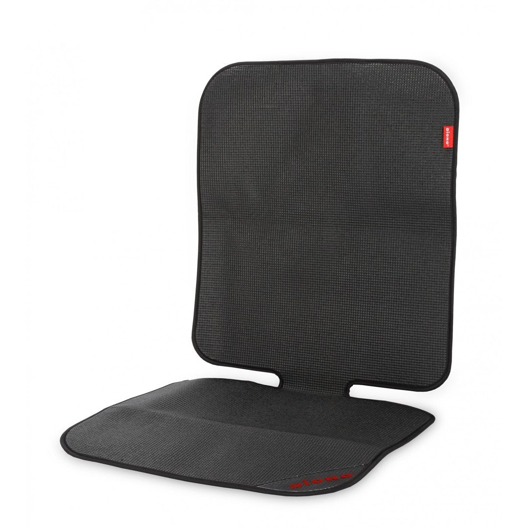 Protector para asiento de auto Diono - Diono-MiniNuts