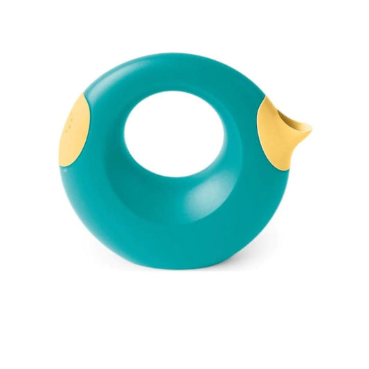 Large Cana Shower Head - Lagoon