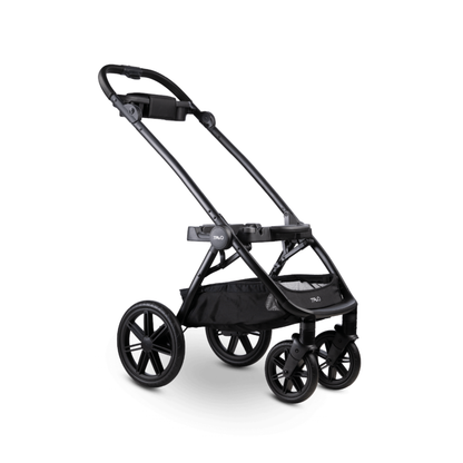 Chasis de Coche para Mascotas Roscoe™ | Tavo Pets