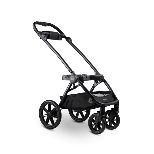 Chasis de Coche para Mascotas Roscoe™ | Tavo Pets