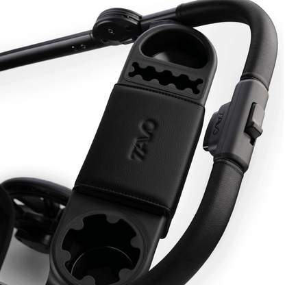 Chasis de Coche para Mascotas Roscoe™ | Tavo Pets