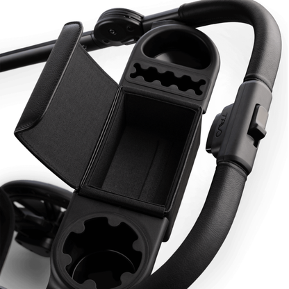 Chasis de Coche para Mascotas Roscoe™ | Tavo Pets