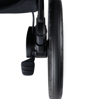 Chasis de Coche para Mascotas Roscoe™ | Tavo Pets